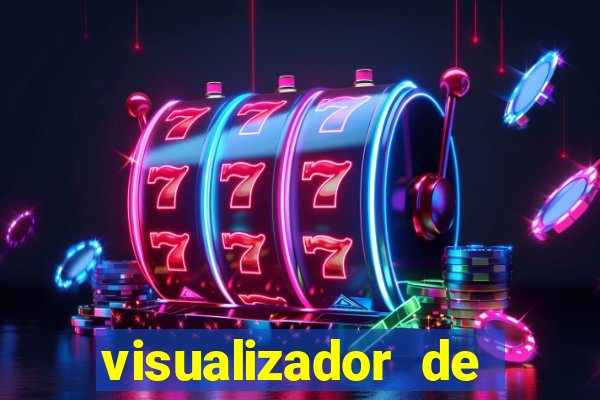 visualizador de imagens windows 7